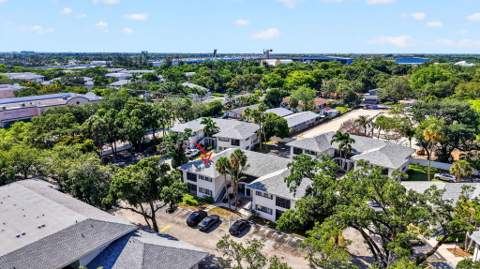 2550 SW 18th Terrace #2111, Fort Lauderdale FL - photo 17 of 24