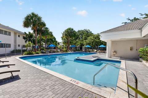 2550 SW 18th Terrace #2111, Fort Lauderdale FL - photo 19 of 24