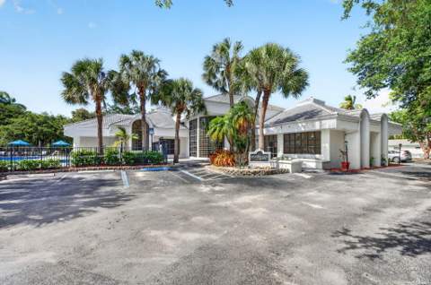 2550 SW 18th Terrace #2111, Fort Lauderdale FL - photo 20 of 24