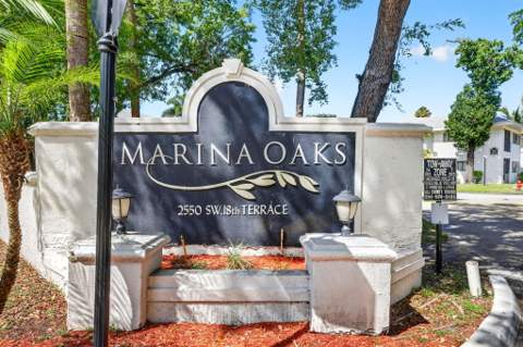 2550 SW 18th Terrace #2111, Fort Lauderdale FL - photo 21 of 24