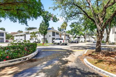 2550 SW 18th Terrace #2111, Fort Lauderdale FL - photo 22 of 24