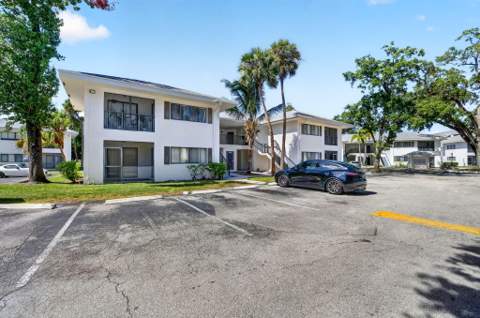 2550 SW 18th Terrace #2111, Fort Lauderdale FL - photo 24 of 24