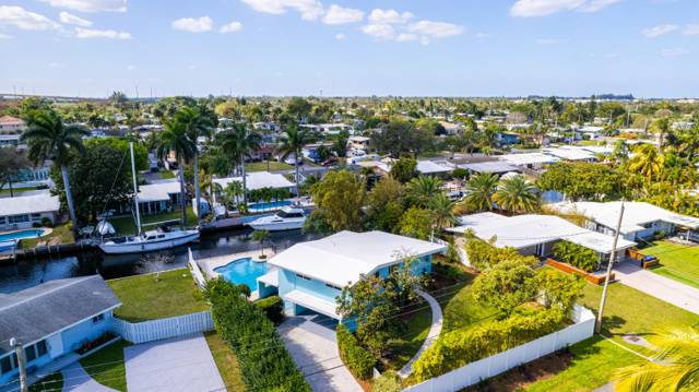 2631 Key Largo Lane