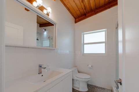 2631 Key Largo Lane, Fort Lauderdale FL - photo 8 of 25