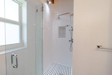 2631 Key Largo Lane, Fort Lauderdale FL - photo 9 of 25