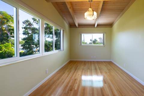 2631 Key Largo Lane, Fort Lauderdale FL - photo 11 of 25