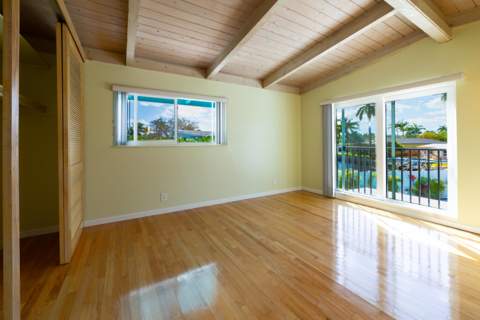 2631 Key Largo Lane, Fort Lauderdale FL - photo 12 of 25
