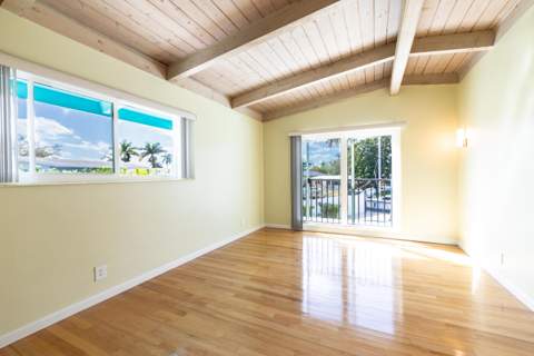 2631 Key Largo Lane, Fort Lauderdale FL - photo 13 of 25