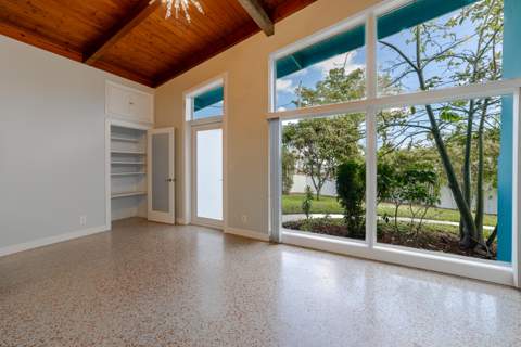 2631 Key Largo Lane, Fort Lauderdale FL - photo 15 of 25