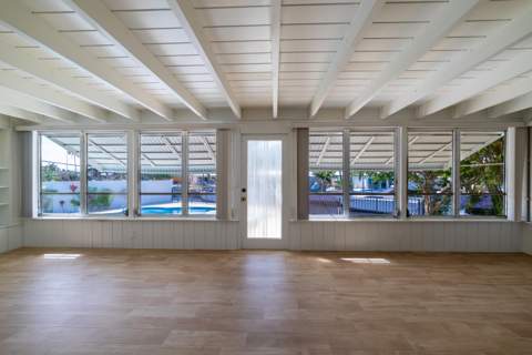 2631 Key Largo Lane, Fort Lauderdale FL - photo 16 of 25