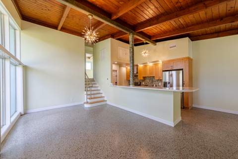 2631 Key Largo Lane, Fort Lauderdale FL - photo 18 of 25
