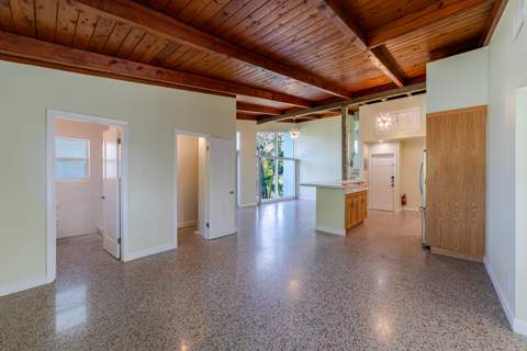 2631 Key Largo Lane, Fort Lauderdale FL - photo 21 of 25