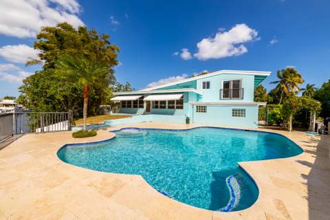 2631 Key Largo Lane, Fort Lauderdale FL - photo 23 of 25