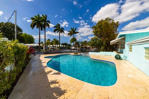 2631 Key Largo Lane, Fort Lauderdale FL - photo 24 of 25