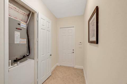 9777 Bowline Drive #102, West Palm Beach FL - photo 6 of 56