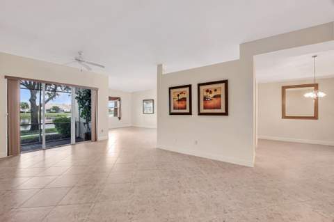 9777 Bowline Drive #102, West Palm Beach FL - photo 7 of 56