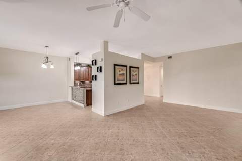 9777 Bowline Drive #102, West Palm Beach FL - photo 8 of 56