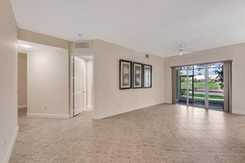 9777 Bowline Drive #102, West Palm Beach FL - photo 9 of 56