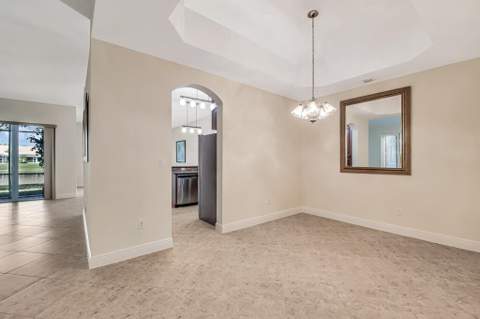 9777 Bowline Drive #102, West Palm Beach FL - photo 10 of 56