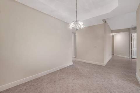 9777 Bowline Drive #102, West Palm Beach FL - photo 11 of 56
