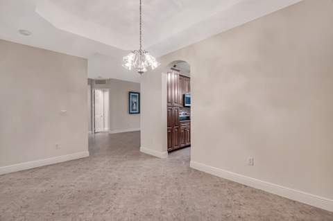 9777 Bowline Drive #102, West Palm Beach FL - photo 12 of 56