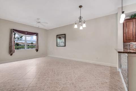 9777 Bowline Drive #102, West Palm Beach FL - photo 13 of 56