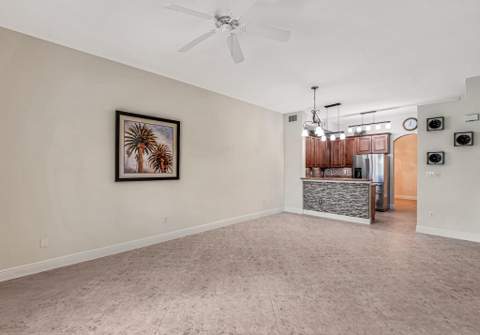 9777 Bowline Drive #102, West Palm Beach FL - photo 14 of 56