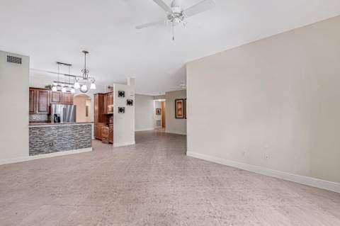 9777 Bowline Drive #102, West Palm Beach FL - photo 15 of 56