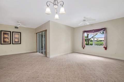 9777 Bowline Drive #102, West Palm Beach FL - photo 16 of 56
