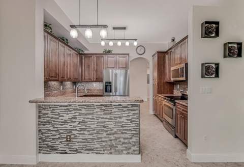 9777 Bowline Drive #102, West Palm Beach FL - photo 17 of 56
