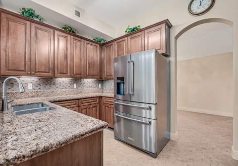 9777 Bowline Drive #102, West Palm Beach FL - photo 18 of 56