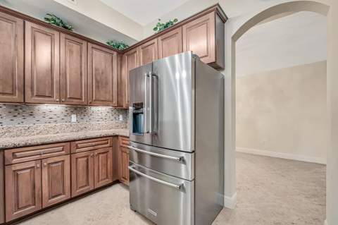 9777 Bowline Drive #102, West Palm Beach FL - photo 19 of 56