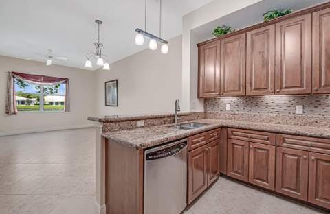 9777 Bowline Drive #102, West Palm Beach FL - photo 20 of 56