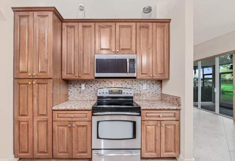 9777 Bowline Drive #102, West Palm Beach FL - photo 21 of 56