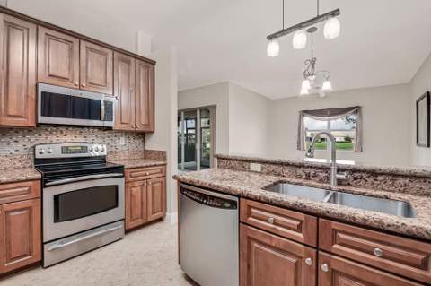 9777 Bowline Drive #102, West Palm Beach FL - photo 22 of 56