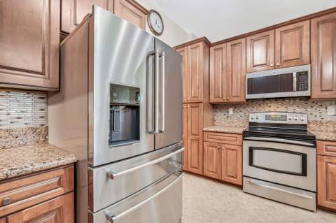 9777 Bowline Drive #102, West Palm Beach FL - photo 23 of 56