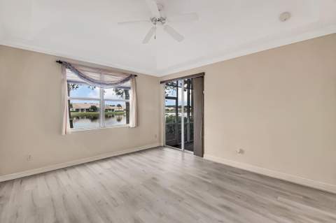 9777 Bowline Drive #102, West Palm Beach FL - photo 24 of 56