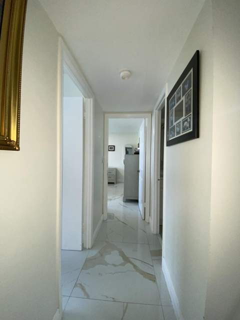 7001 Environ Boulevard #403, Lauderhill FL - photo 17 of 31