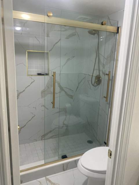 7001 Environ Boulevard #403, Lauderhill FL - photo 18 of 31