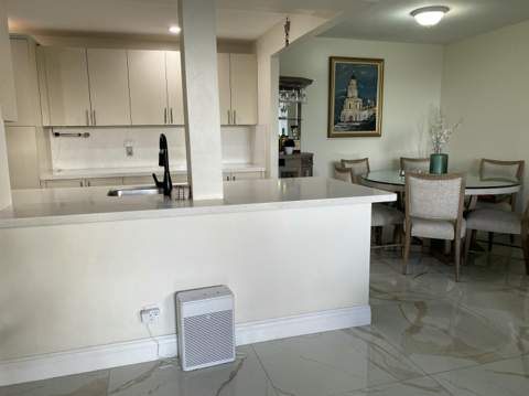 7001 Environ Boulevard #403, Lauderhill FL - photo 20 of 31