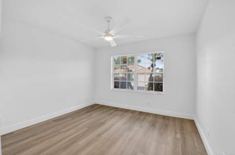 5891 Royal Isles Boulevard, Boynton Beach FL - photo 10 of 84