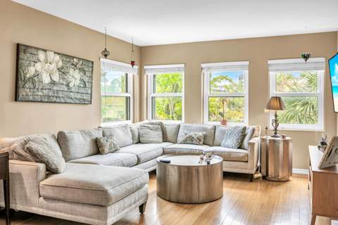 615 NE 12th Avenue #312, Fort Lauderdale FL - photo 6 of 35