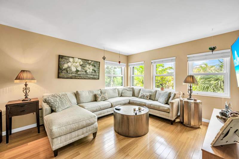 1 bedroom Condominium at 615 NE 12th Avenue #312, Victoria Park, Fort Lauderdale — photo 5