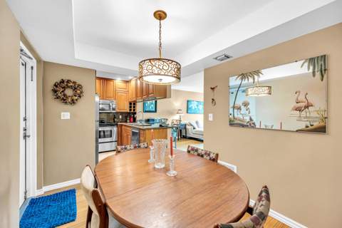 615 NE 12th Avenue #312, Fort Lauderdale FL - photo 16 of 35