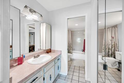 615 NE 12th Avenue #312, Fort Lauderdale FL - photo 19 of 35