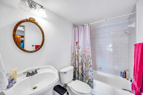 615 NE 12th Avenue #312, Fort Lauderdale FL - photo 21 of 35