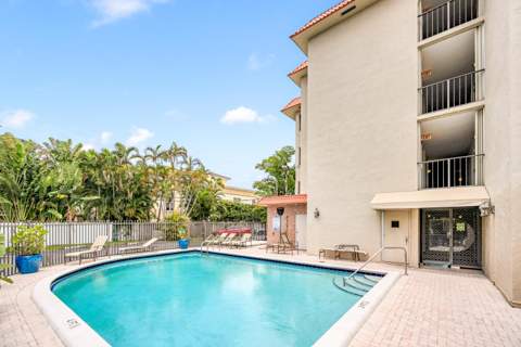 615 NE 12th Avenue #312, Fort Lauderdale FL - photo 22 of 35