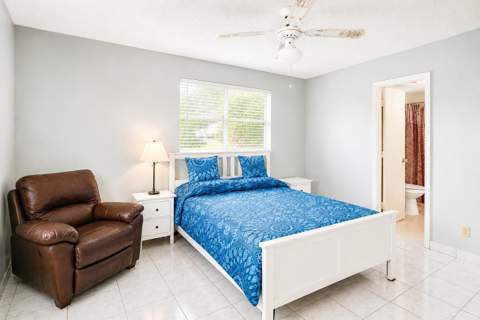 2750 W Sunrise Lakes Drive #112, Sunrise FL - photo 7 of 19