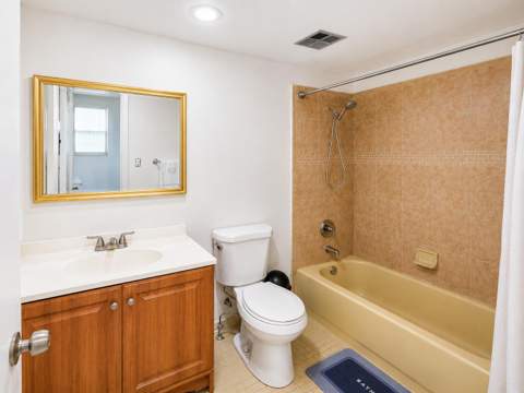 2750 W Sunrise Lakes Drive #112, Sunrise FL - photo 9 of 19