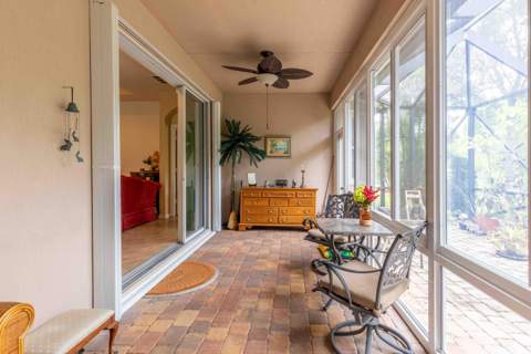 4376 NW Oakbrook Circle, Jensen Beach FL - photo 23 of 45